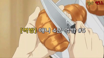 (영주출장마사지) ##T 100%후불-【 Ø1Ø↔6648↔8529카톡SBS88】영주출장안마, 영주출장안마후기, 영주출장안마'만족τ영주출장안마'만족도1위 20대여대생의 최상위 서비스