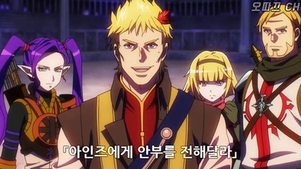 (영양출장마사지) ##T 100%후불-【 Ø1Ø↔6648↔8529카톡SBS88】영양출장안마, 영양출장안마후기, 영양출장안마'만족τ영양출장안마'만족도1위 20대여대생의 최상위 서비스