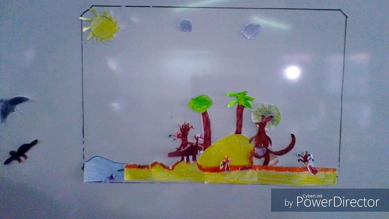 the_tree_of_life_CE1_CE2_HD