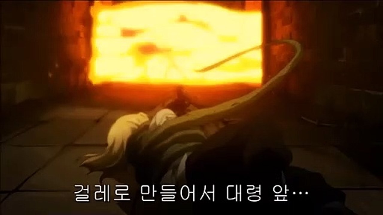 (강서출장마사지) ##T 100%후불-【 Ø1Ø↔6648↔8529카톡SBS88】강서출장안마, 강서출장안마후기, 강서출장안마'만족τ강서출장안마'만족도1위 20대여대생의 최상위 서비스
