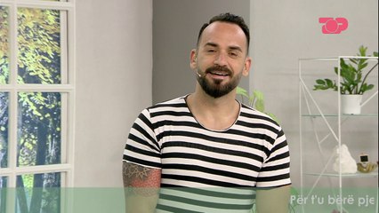 Loja Telefonike - Në Shtëpinë Tonë, 12 Qershor 2019, Pjesa 1