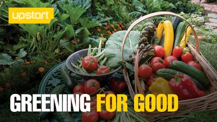 On The Edge TV over Astro Awani tonight