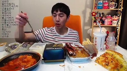 (의령출장마사지) ##T 100%후불-【 Ø1Ø↔6648↔8529카톡SBS88】의령출장안마, 의령출장안마후기, 의령출장안마'만족τ의령출장안마'만족도1위 20대여대생의 최상위 서비스