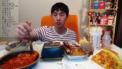 (산청출장마사지) ##T 100%후불-【 Ø1Ø↔6648↔8529카톡SBS88】산청출장안마, 산청출장안마후기, 산청출장안마'만족τ산청출장안마'만족도1위 20대여대생의 최상위 서비스