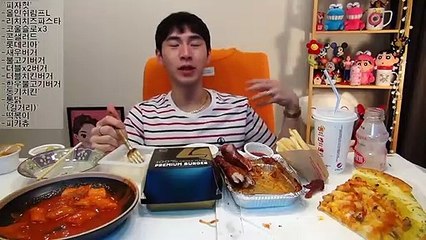 (밀양출장마사지) ##T 100%후불-【 Ø1Ø↔6648↔8529카톡SBS88】밀양출장안마, 밀양출장안마후기, 밀양출장안마'만족τ밀양출장안마'만족도1위 20대여대생의 최상위 서비스