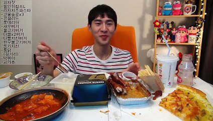 (남해출장마사지) ##T 100%후불-【 Ø1Ø↔6648↔8529카톡SBS88】남해출장안마, 남해출장안마후기, 남해출장안마'만족τ남해출장안마'만족도1위 20대여대생의 최상위 서비스