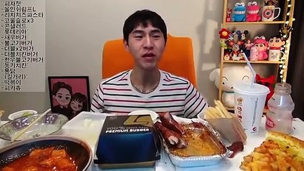 (김해출장마사지) ##T 100%후불-【 Ø1Ø↔6648↔8529카톡SBS88】김해출장안마, 김해출장안마후기, 김해출장안마'만족τ김해출장안마'만족도1위 20대여대생의 최상위 서비스