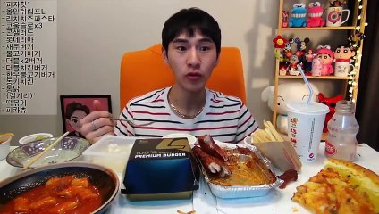 (거창출장마사지) ##T 100%후불-【 Ø1Ø↔6648↔8529카톡SBS88】거창출장안마, 거창출장안마후기, 거창출장안마'만족τ거창출장안마'만족도1위 20대여대생의 최상위 서비스