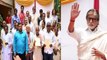 Amitabh Bachchan's great gesture, pays loan of 2,100 Bihar farmers | FilmiBeat