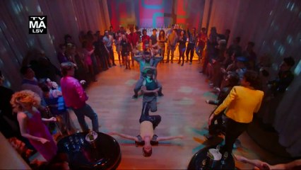 Pose Season 2 EP.02 Promo Worth It (2019) This Season On