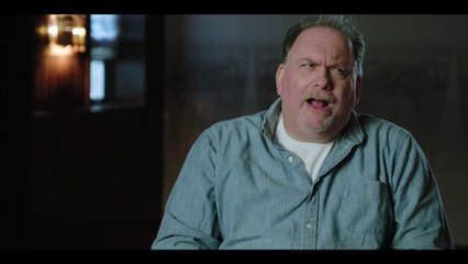 The Handmaid's Tale Season 3 Episode 5 Promo Unknown Caller (2019)