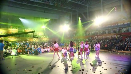 광명출장안마 -후불100%ョØ1ØB8279B9904｛카톡vos67｝ 광명전지역출장안마 광명오피걸 광명출장마사지 광명안마 광명출장마사지 광명콜걸샵キギク