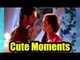 Arnav and Khushi cute romantic moments from ‘Iss Pyaar Ko Kya Naam Doon’