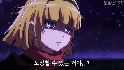 (기장출장마사지) ##T 100%후불-【 Ø1Ø↔6648↔8529카톡SBS88】기장출장안마, 기장출장안마후기, 기장출장안마'만족τ기장출장안마'만족도1위 20대여대생의 최상위 서비스