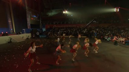 밀양출장안마 -후불100%ョØ1ØB8279B9904｛카톡vos67｝ 밀양전지역출장안마 밀양오피걸 밀양출장마사지 밀양안마 밀양출장마사지 밀양콜걸샵キギク