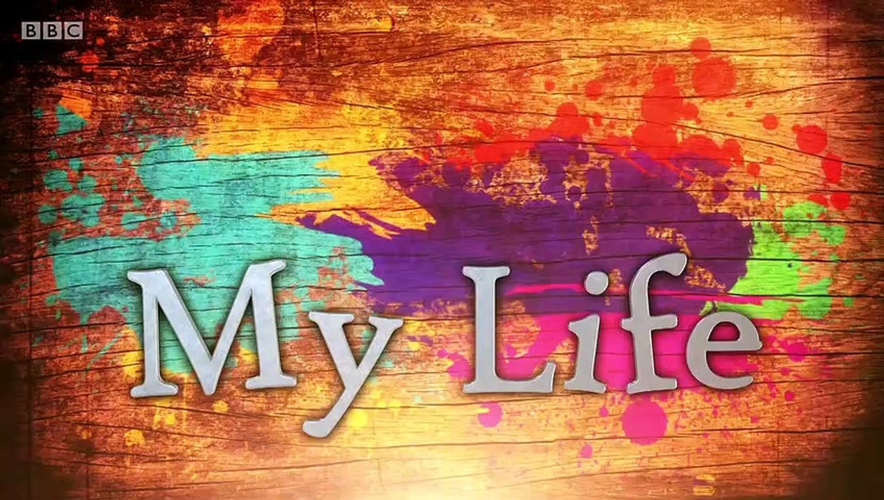 My_Life-Face_the_Music