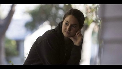 Big Little Lies Season 2 Episode 3 -Full (HBO) : Live