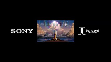 MIB International พร้อมปล่อยลีลาความมันส์เต็มพิกัด!