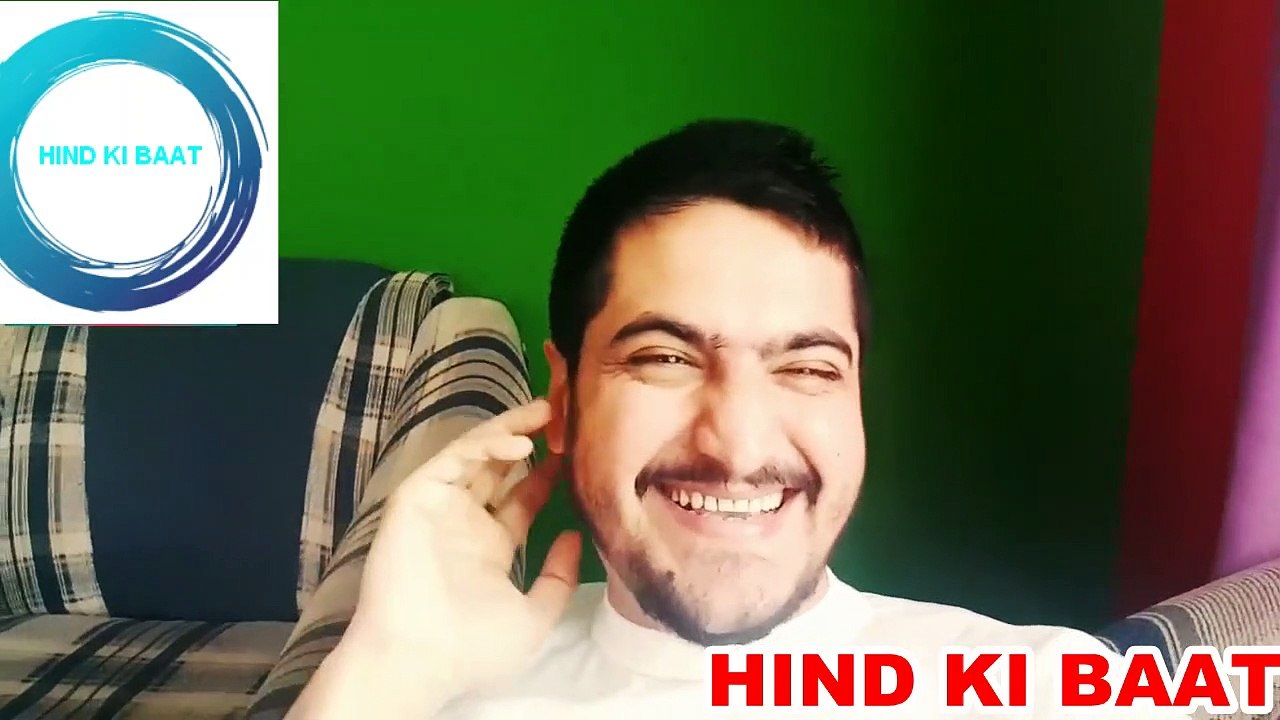 Pathan Bhai - Dr Murgi Ki Asliyat AAi Samne - Murgi Apne Pakistani Ko Dhokha Kiya.Viral Video