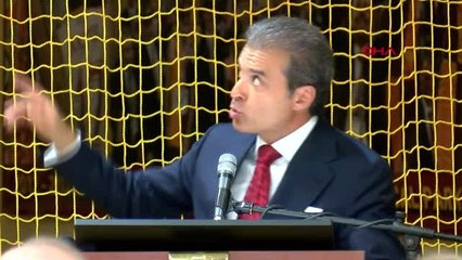 SPOR Galatasaray'ın borcu açıklandı