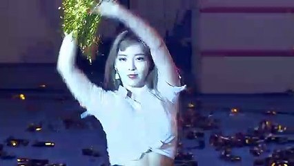 보령출장안마 -후불100%ョØ1ØB8279B9904｛카톡vos67｝ 보령전지역출장안마 보령오피걸 보령출장마사지 보령안마 보령출장마사지 보령콜걸샵キギク