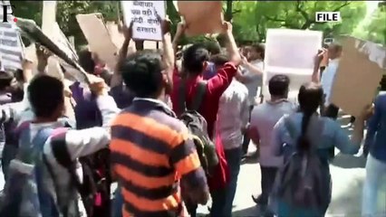 Here's a timeline of the Kathua rape and murder case