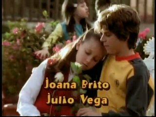 De pocas pocas pulgas  Capítulo 53