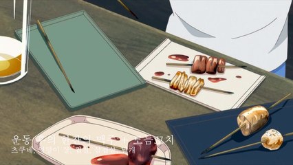(계양출장마사지) ##T 100%후불-【 Ø1Ø↔6648↔8529카톡SBS88】계양출장안마, 계양출장안마후기, 계양출장안마'만족τ계양출장안마'만족도1위 20대여대생의 최상위 서비스