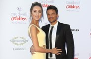 Peter Andre: Personality is more important than looks