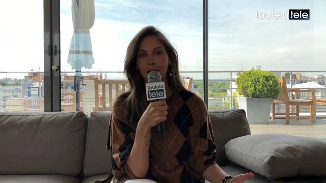 Ophélie Meunier : ses révélations sur Nouvelle Vie, la nouvelle émission de M6