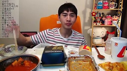 (김천출장마사지) ##T 100%후불-【 Ø1Ø↔6648↔8529카톡SBS88】김천출장안마, 김천출장안마후기, 김천출장안마'만족τ김천출장안마'만족도1위 20대여대생의 최상위 서비스