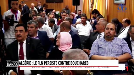 Midi infos - 12/06/2019