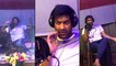 Vennela Kishore Hilarious Dubbing For Kathnam Movie || Filmibeat Telugu