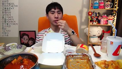 (봉화출장마사지) ##T 100%후불-【 Ø1Ø↔6648↔8529카톡SBS88】봉화출장안마, 봉화출장안마후기, 봉화출장안마'만족τ봉화출장안마'만족도1위 20대여대생의 최상위 서비스