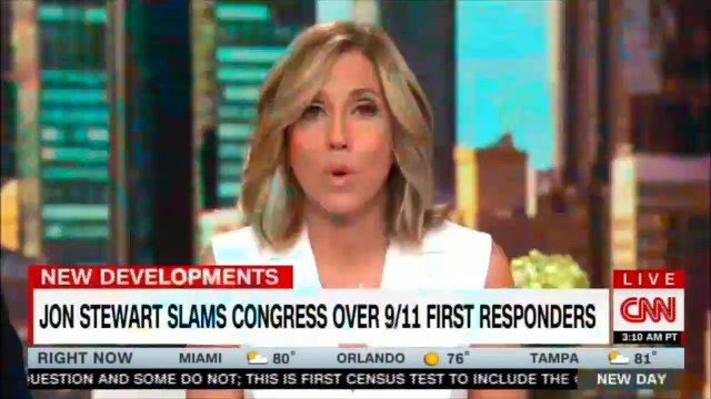 Police fire tear gas on Hong Kong protesters. #HongKong #Breaking