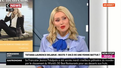 zapping Télé Star 12 juin 2019