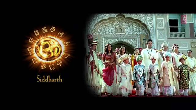 Official Trailer Bhool Bhulaiyaa Akshay Kumar Vidya Balan Shiney Ahuja Priyadarshan