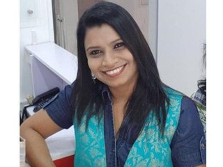 സുനിത ദേവദാസ് തിരിച്ചെത്തി | Oneindia Malayalam