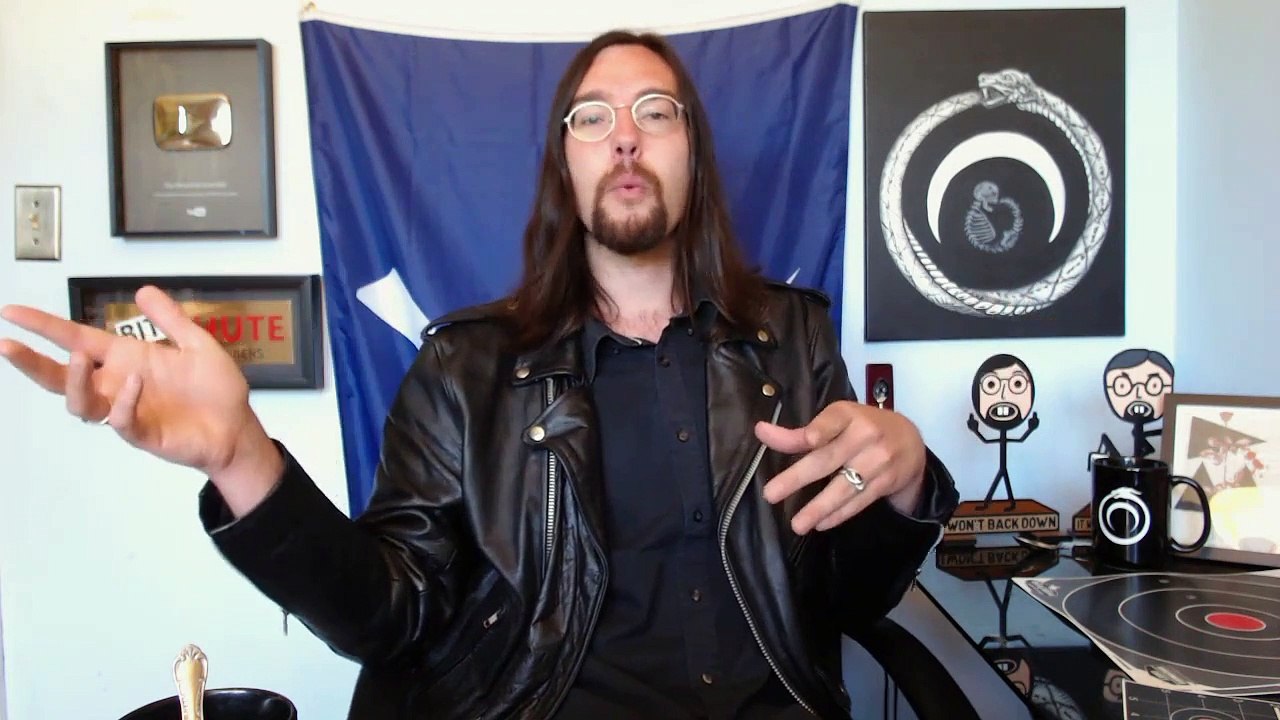 Ebola Spreads to Uganda