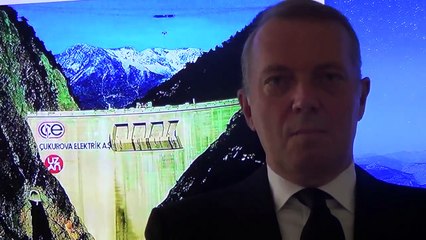 Cem Uzan’dan Erdoğan’a mesaj: Bu Mağduriyeti Giderin..