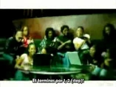 Pop it Off Boyz - Crank My BAtman