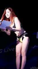 (영주출장마사지) ##S 100%후불-【 Ø1Ø↔3305↔4750카톡JK675】영주출장안마, 영주출장안마후기, 영주출장안마'만족τ영주출장안마'만족도1위 20대여대생의 최상위 서비스