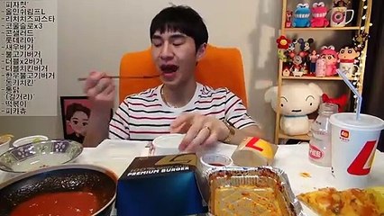 (상주출장마사지) ##T 100%후불-【 Ø1Ø↔6648↔8529카톡SBS88】상주출장안마, 상주출장안마후기, 상주출장안마'만족τ상주출장안마'만족도1위 20대여대생의 최상위 서비스