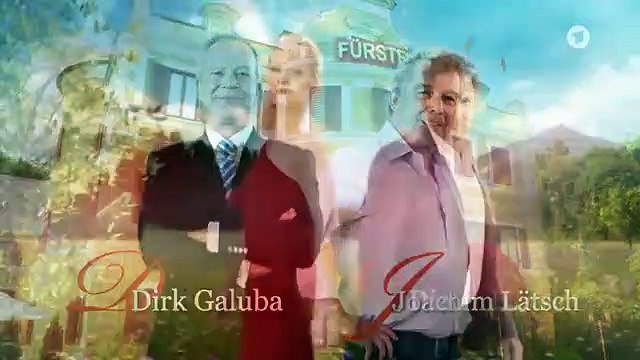 Sturm der Liebe 3164 folge