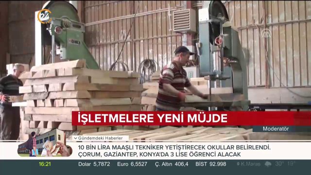 Düşük faizli 6 ay ödemesiz kredi