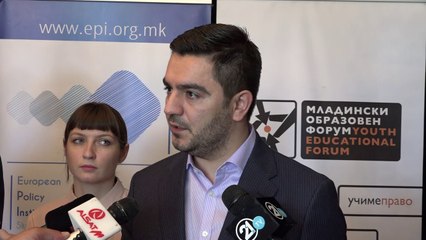 Biznesmenët e rinj ankohen për mungesë bashkëpunimi