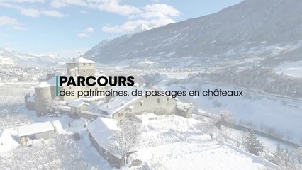 Plan intégré territorial PARCOURS (3)
