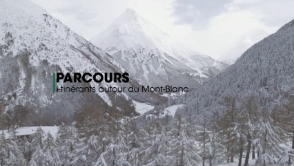 Plan intégré territorial PARCOURS (2)