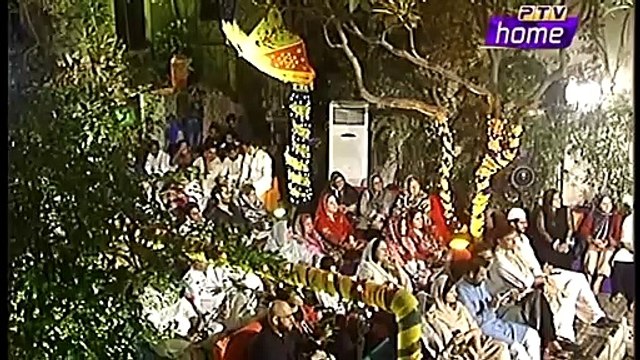 RAHAT FATEH ALI KHAN NAAT راحت فتح علی کی بہت پیاری نعت