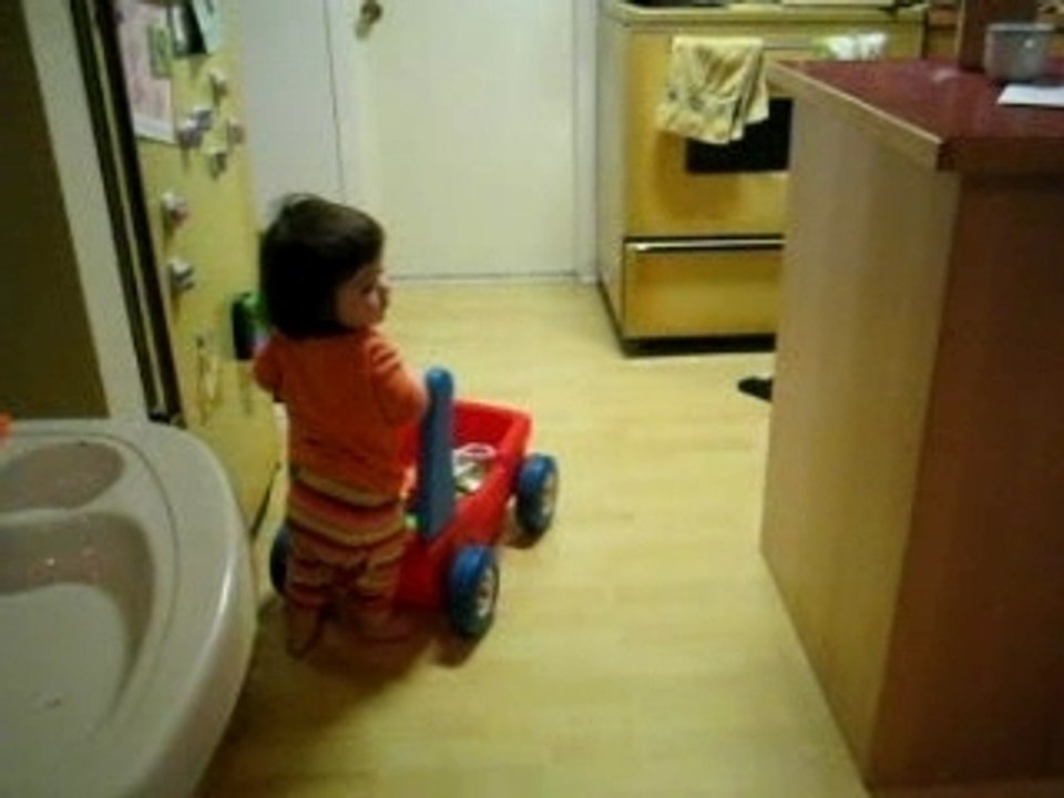 Justinejanv2008 002